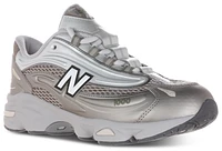 New Balance Boys M1000
