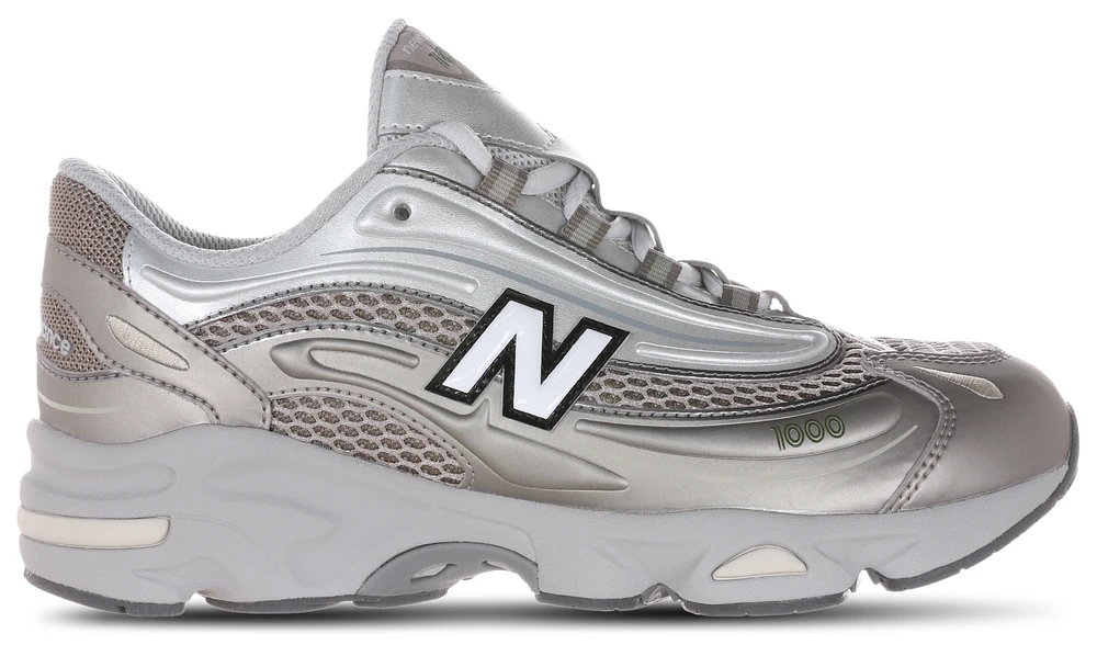 New Balance Boys M1000