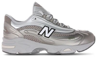 New Balance Boys M1000