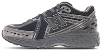 New Balance Girls 1906