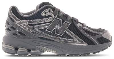 New Balance Girls 1906