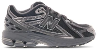 New Balance Girls 1906