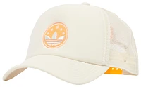 adidas Originals OTG Trucker - Men's
