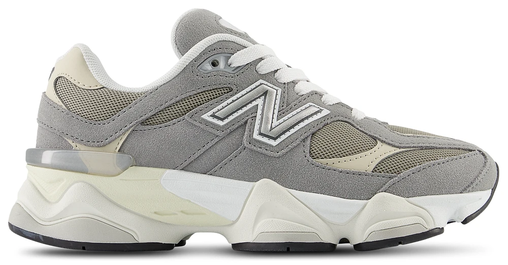New Balance Boys 9060