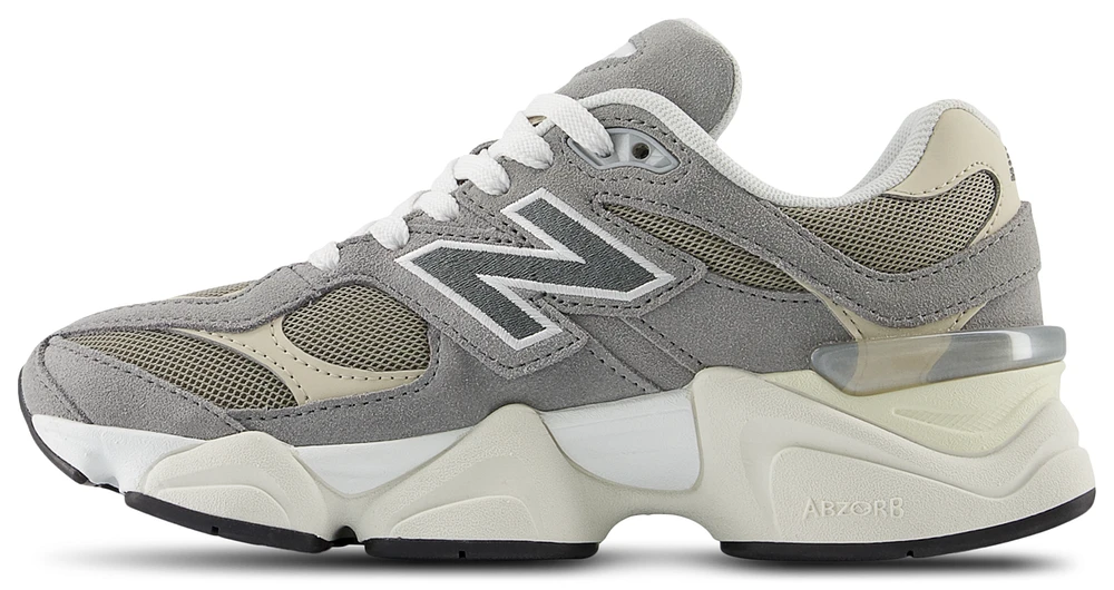 New Balance Boys 9060