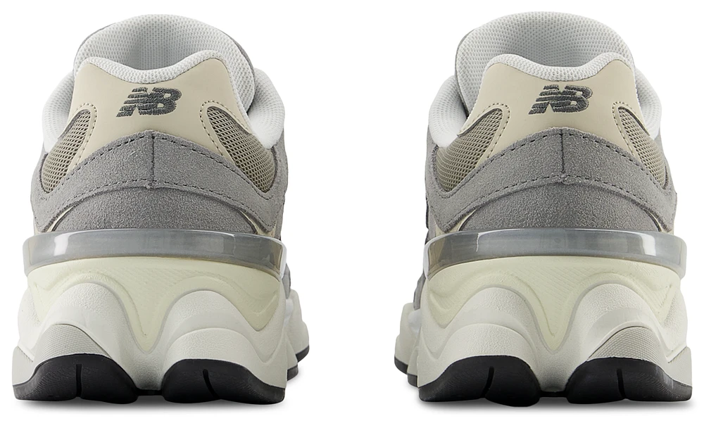 New Balance Boys 9060