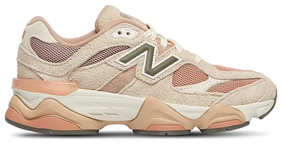New Balance Boys 9060
