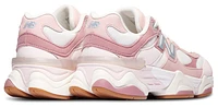 New Balance Girls 9060