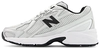 New Balance Boys 740