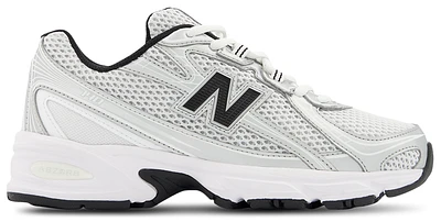 New Balance Boys 740