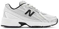 New Balance Boys 740