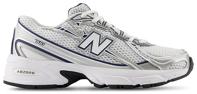 New Balance Boys 740