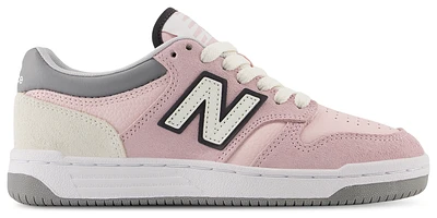 New Balance Boys 480