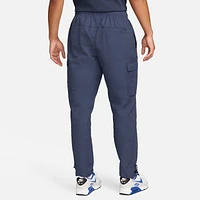 Nike NSW SW Air Play Woven Pants - Men's