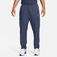 Nike NSW SW Air Play Woven Pants - Men's