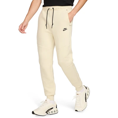 Nike Tech Fleece Joggers - Men's