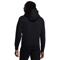 Nike NYC Club Pullover BB Hoodie - Men's