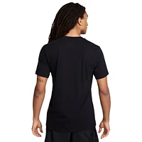 Nike LAS Short Sleeve Crew T-Shirt - Men's