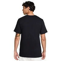 Nike SFO Short Sleeve Crew T-Shirt - Men's