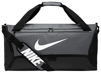 Nike Brasilia M 9.5 Duffel - Adult