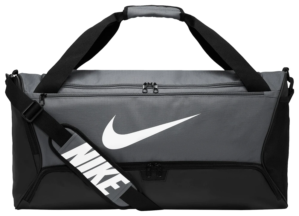 Nike Brasilia M 9.5 Duffel - Adult