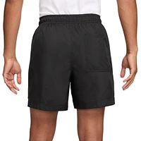 Jordan Poolside LBR 5" Shorts - Men's
