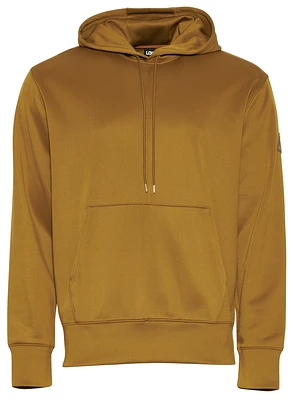 LCKR Teslin FC Hoodie - Men's