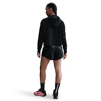 Nike Aja Dri-FIT Signature Hoodie - Women's