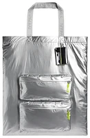 adidas Originals x Ivy Park Tote - Women's