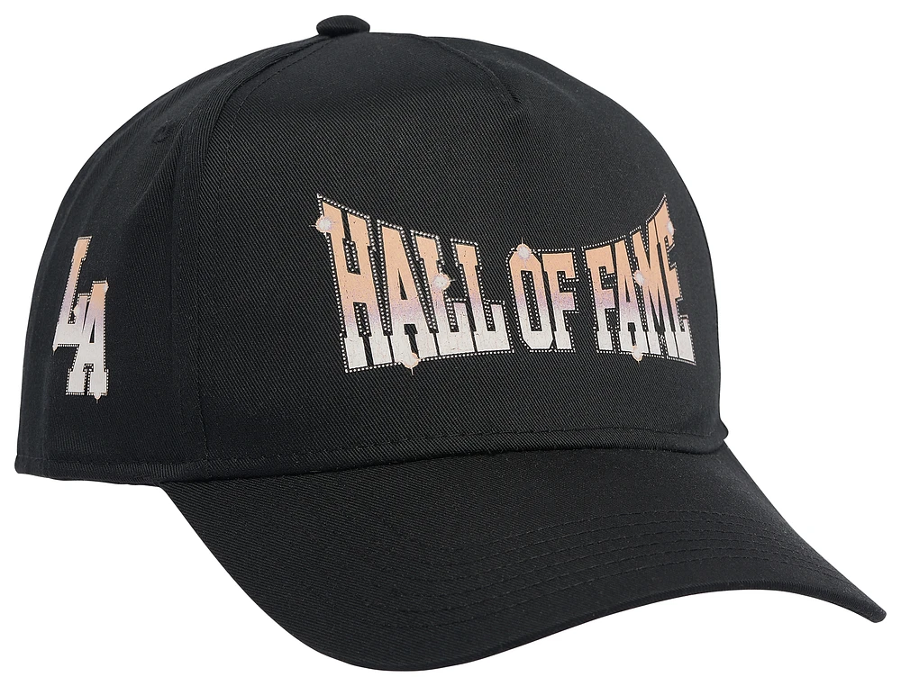 Hall of Fame Welcome to LA Hat - Men's