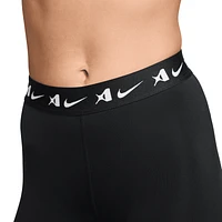 Nike A'ja Signature Tights - Women's