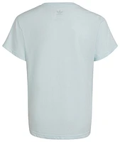adidas Originals T-Shirt - Boys' Grade School