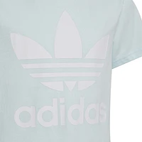 adidas Originals T-Shirt - Boys' Grade School