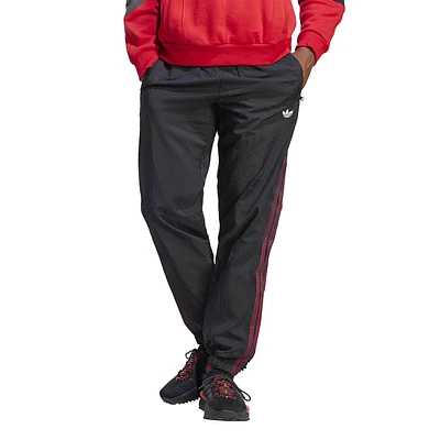 adidas Originals Cutline Track Pants - Men's