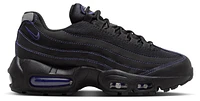 Nike Boys Air Max 95