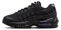 Nike Boys Air Max 95