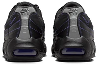 Nike Boys Air Max 95