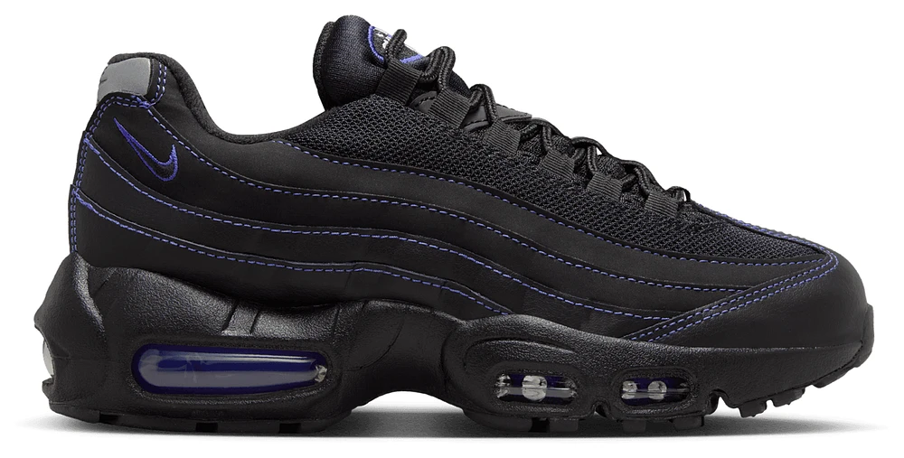 Nike Boys Air Max 95
