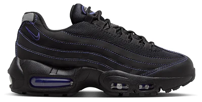 Nike Boys Air Max 95
