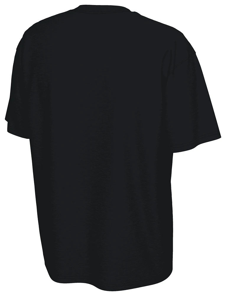 Nike Caitlin Clark "So Win" Basketball T-Shirt - Women's