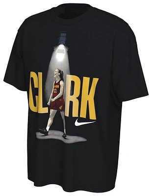 Nike Caitlin Clark "So Win" Basketball T-Shirt - Women's