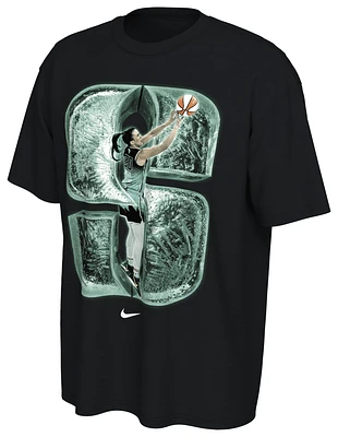 Nike Sabrina Ionescu "So Win" Basketball T-Shirt - Women's