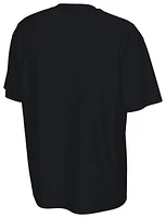 Nike A'ja Wilson Rings "So Win" Basketball T-Shirt - Women's