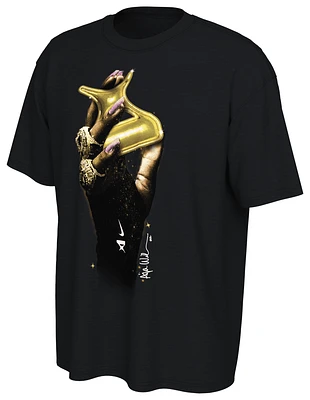 Nike A'ja Wilson Rings "So Win" Basketball T-Shirt - Women's