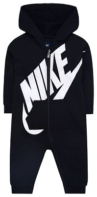 Nike Play All Day Coverall - Boys' Infant