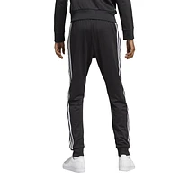 adidas Originals Superstar Pants - Men's