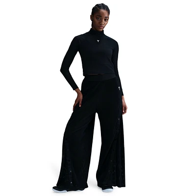 Nike Kobe Pleated Pants - Women's