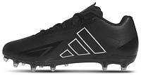 adidas Boys adiZero Electric.2 - Boys' Grade School Baseball Shoes White/Black/Black