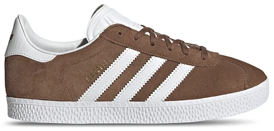 adidas Originals Girls Gazelle