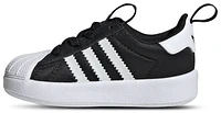 adidas Originals Boys Superstar 360 - Boys' Toddler Shoes White/Black